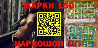 крисы Малгобек