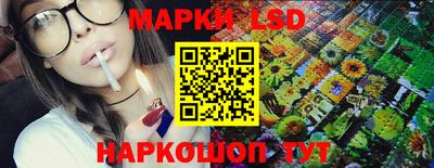 крисы Малгобек