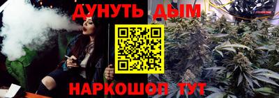 крисы Малгобек