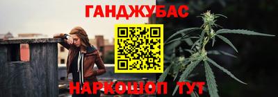 гидра Мариинск